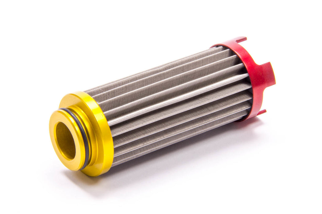 PETERSON FLUID 09-0680 Replacement Element 45 M