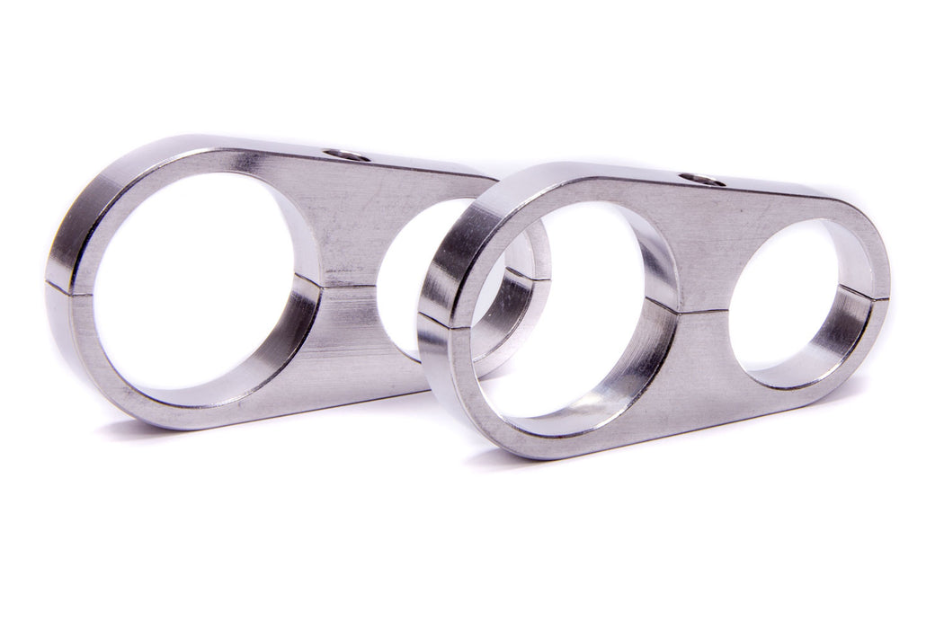 PETERSON FLUID 09-0693 Remote Filter Mount Bracket for 1-3/4 Tubing