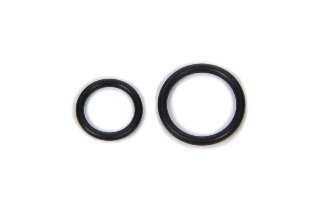 PETERSON FLUID 09-0700 O-Ring Kit 700 Series Filter