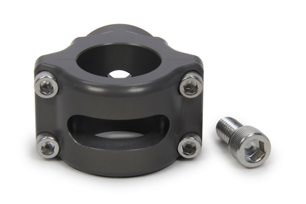 PETERSON FLUID 09-1590 Mounting Bracket 1-1/4in