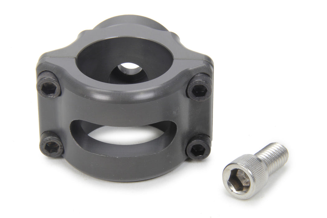 PETERSON FLUID 09-1591 Mounting Bracket 1-3/8in