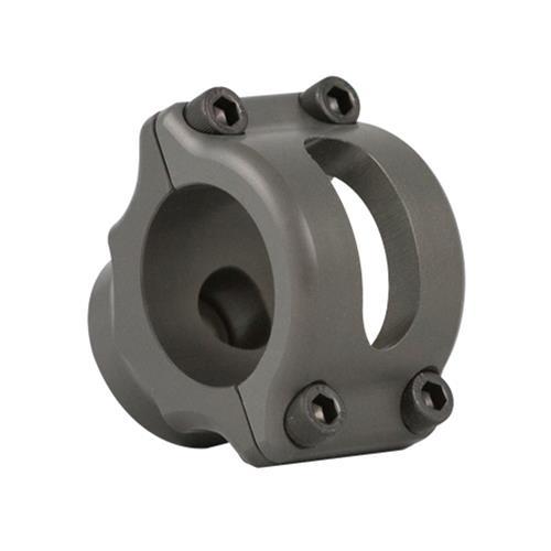 PETERSON FLUID 09-1592 Mounting Bracket 1-1/2in