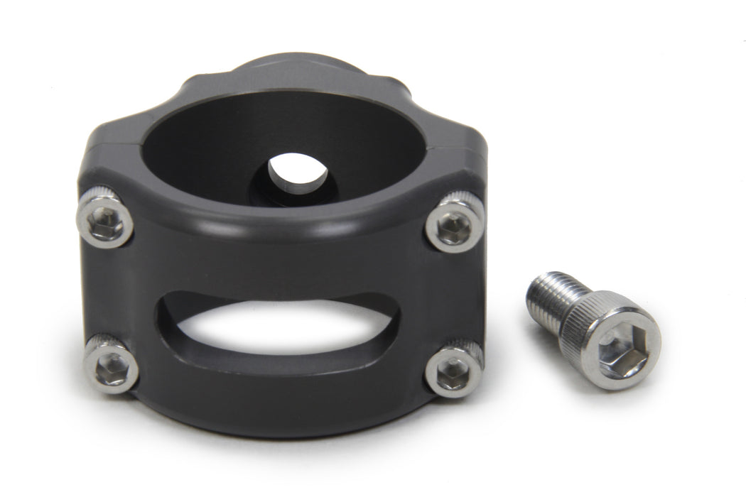 PETERSON FLUID 09-1593 Mounting Bracket 1-3/4in