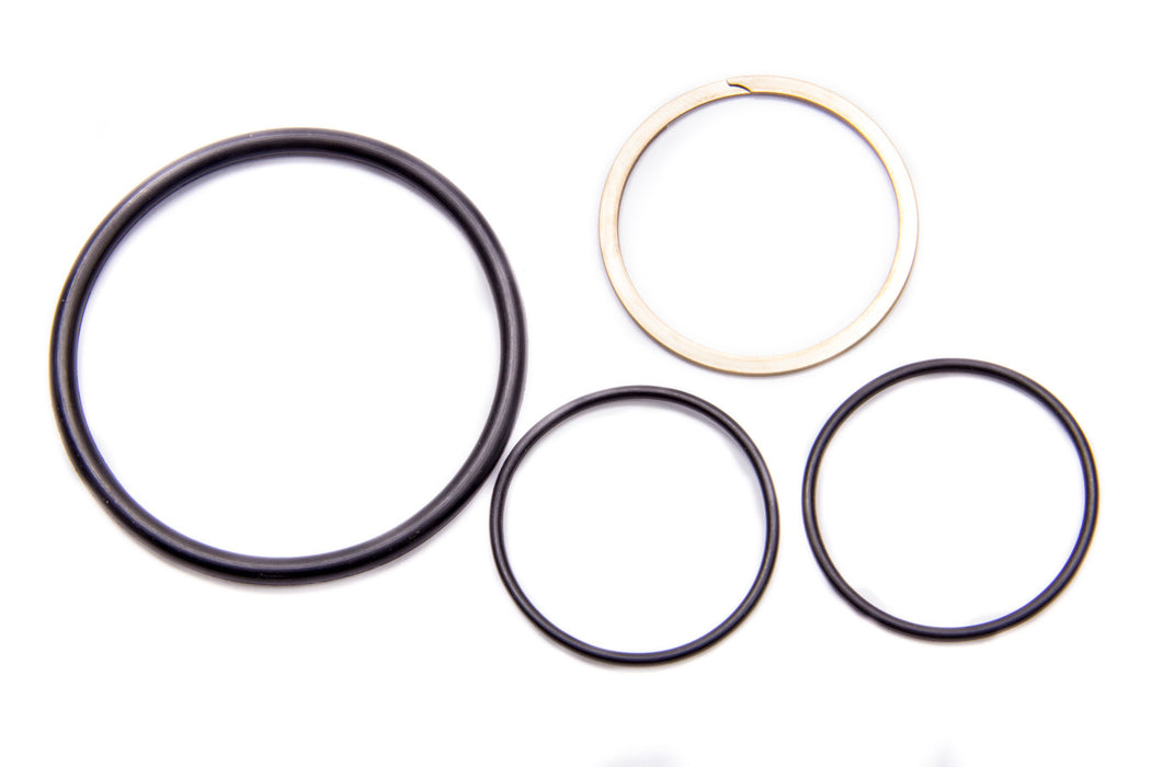 PETERSON FLUID 10-2221 Rebuild Kit for 20an Swivel Water Neck