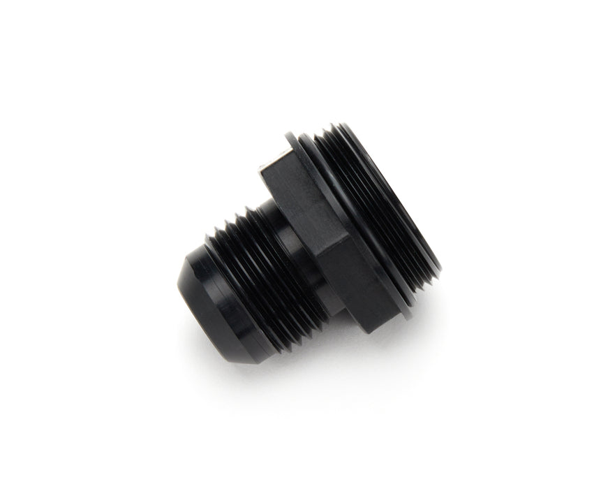 PETERSON FLUID 14-0010 Oil Pump Fitting R4 10AN