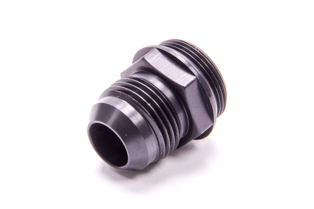 PETERSON FLUID 14-0012 Oil Pump Fitting R4 12AN
