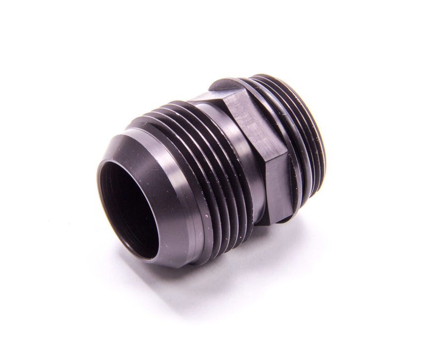 PETERSON FLUID 14-0016 Oil Pump Fitting R4 16AN