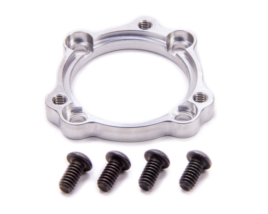 PETERSON FLUID 14-2190 Rear Drive Adapter KSE Tandem X