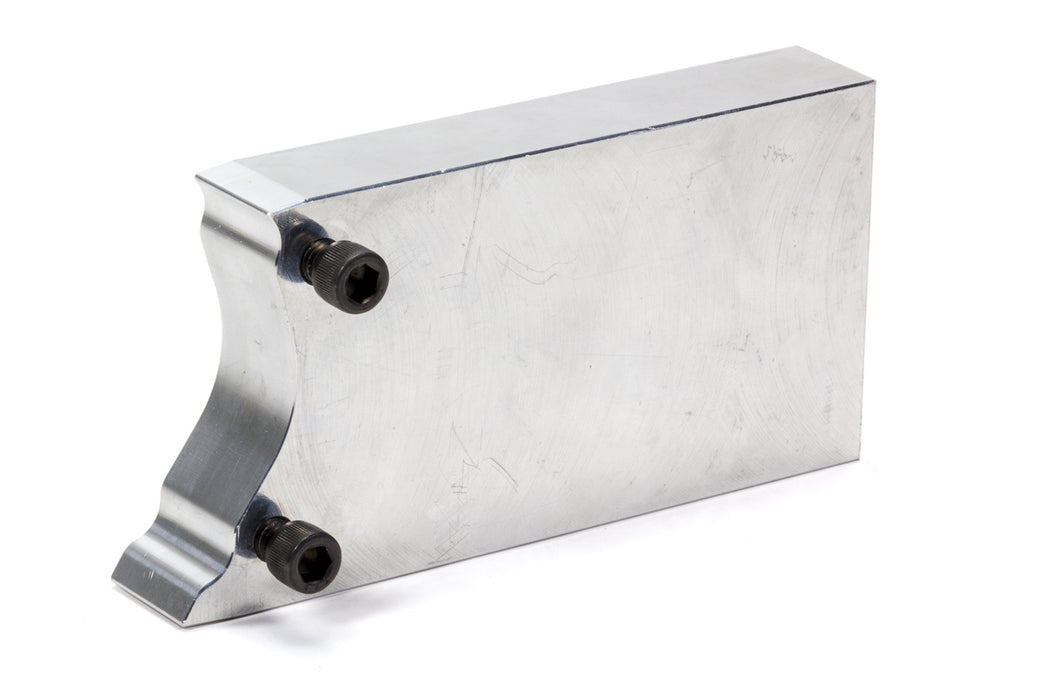 PETERSON FLUID 14-3100-999 Pump Mounting Bracket Left Side Universal