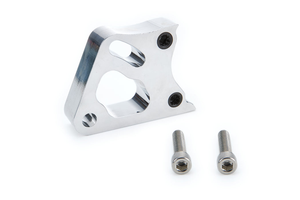 PETERSON FLUID 14-3120 Mounting Bracket Oil Pump BBC L/S
