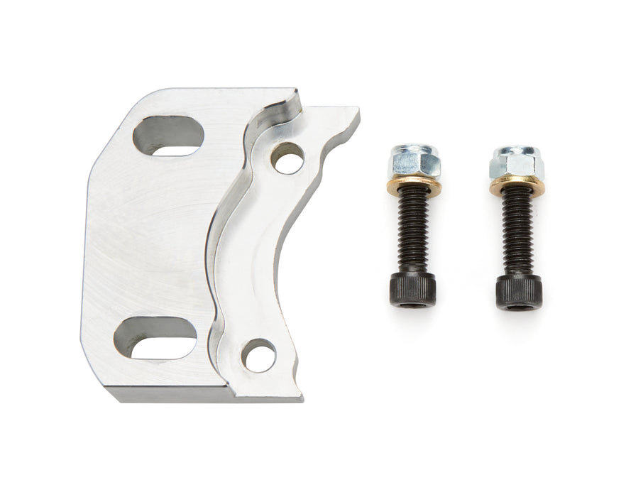 PETERSON FLUID 14-3702-001 Mount Oil Pump Qm Bellhousing
