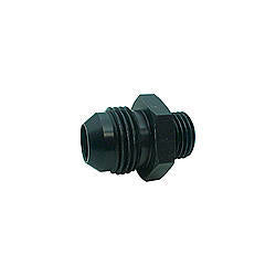 PETERSON FLUID 15-1004 -8AN X -8  Port Fitting