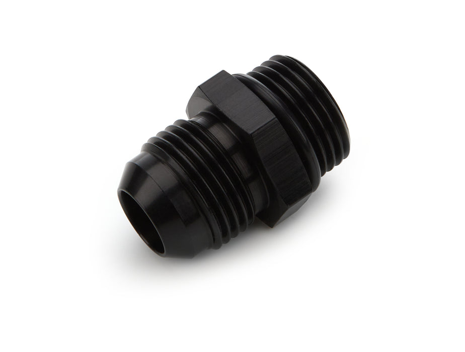 PETERSON FLUID 15-1005 -10AN Pump Fitting