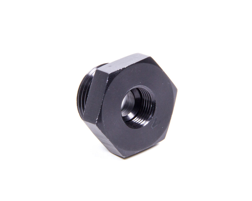 PETERSON FLUID 15-1010 -12AN Port PLug x 5/8in -18 Temp-Port