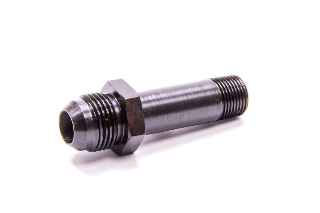 PETERSON FLUID 15-1072 Oil Inlet Fitting -10 x 3/8in