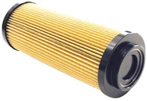 PETERSON FLUID 19-0411 Filter Element 10 Micro w/ Bypass