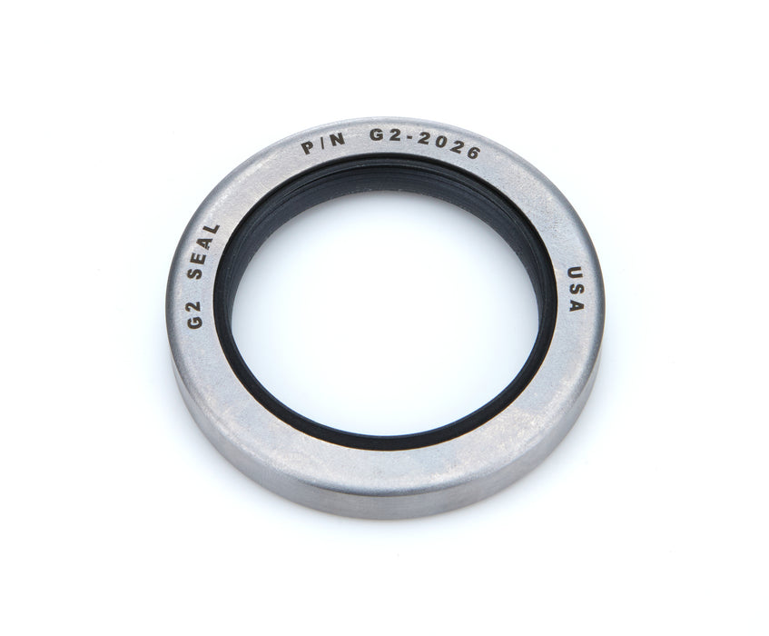 PETERSON FLUID SM85338 SBF Front Cover Crank Seal