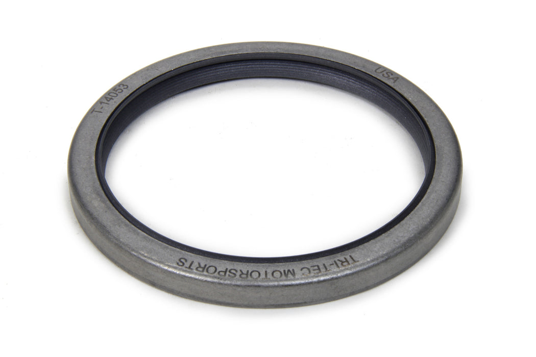 PETERSON FLUID SM85339 Rear Main Seal Ford 351