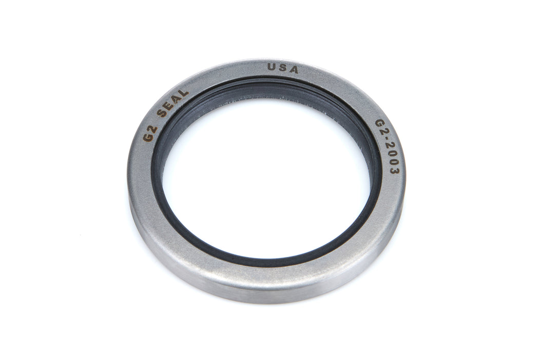 PETERSON FLUID SM86910 Seal Front Crank BBC