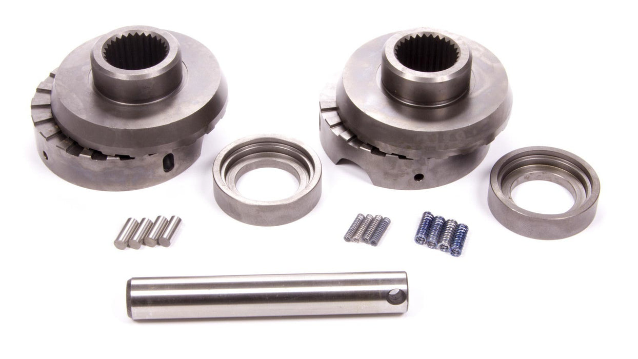 POWERTRAX 1920-LR Lock Right Differential GM 8.5 78-88 28 Spline