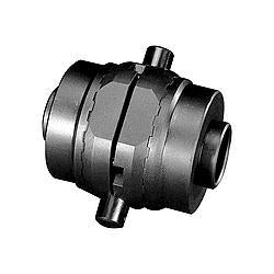 POWERTRAX 92-0392-3105 Chrysler 9.25in 31 Spl Open Powertrax Trac. Sys