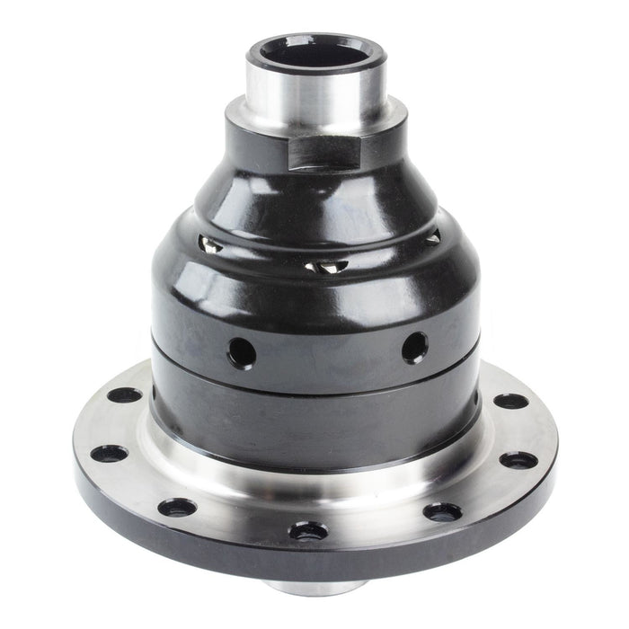 POWERTRAX GT108834 GRIP PRO Posi Unit Ford 8.8in Rear 34 Spline