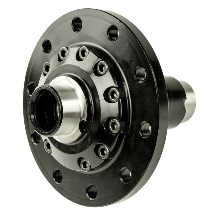 POWERTRAX GT109028 GRIP PRO Posi Unit Ford 9in 28 Spline
