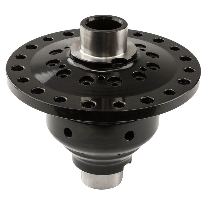 POWERTRAX GT434430 GRIP PRO Posi Unit Dana 44 3.73 & Down 30 Spline