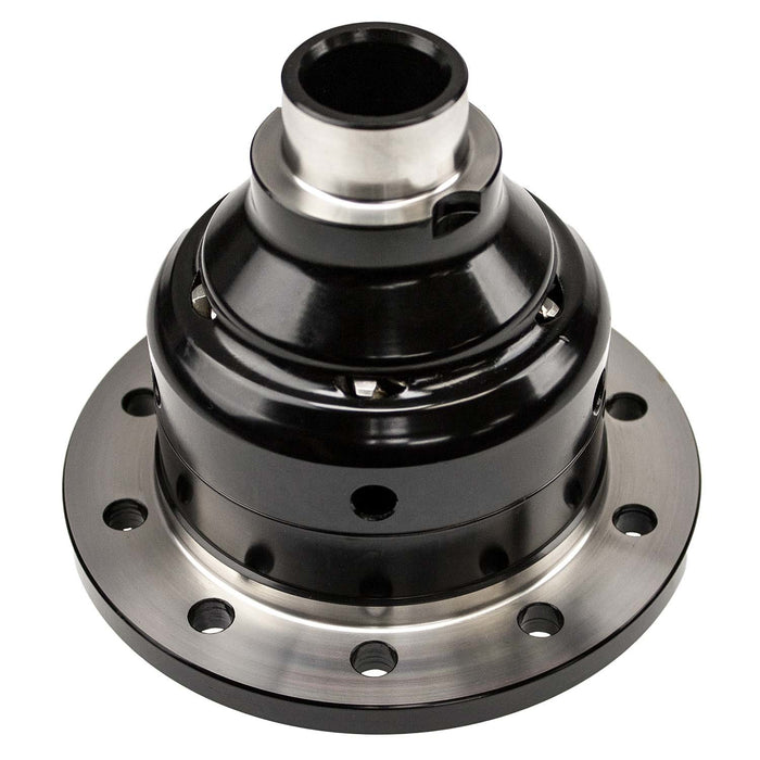 POWERTRAX GT443027 GRIP PRO Posi Unit Dana 30 3.73 & Up 27 Spline