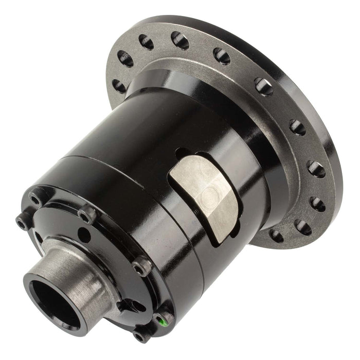 POWERTRAX LK443530 GRIP LOK Posi Unit Dana 35 - 30 Spline