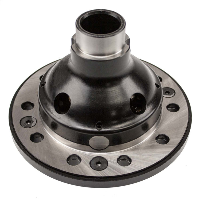 POWERTRAX LS108028 GRIP LS Ford 8in 28 Spline