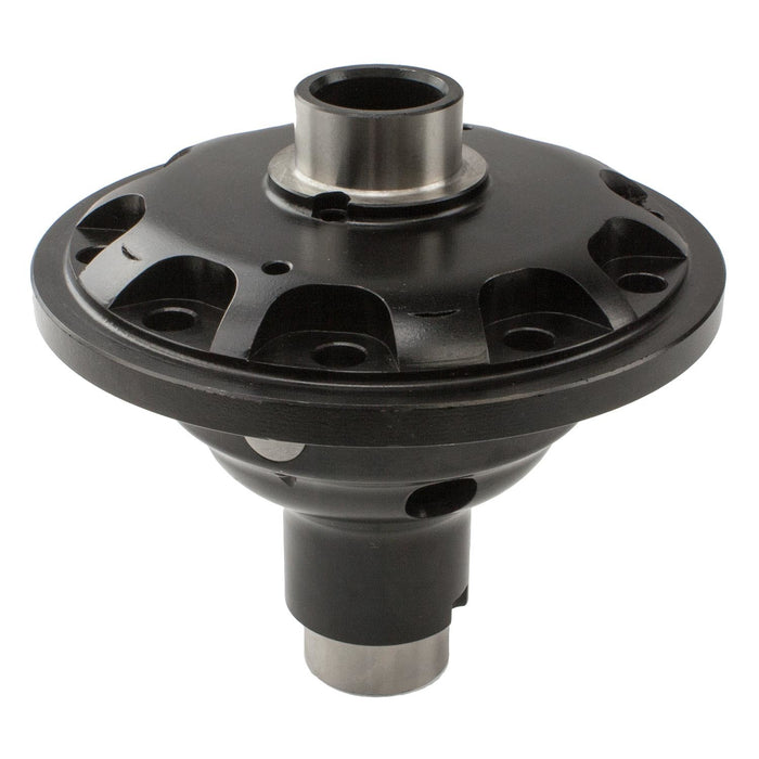 POWERTRAX LS109031 GRIP LS Ford 9in 31 Spline