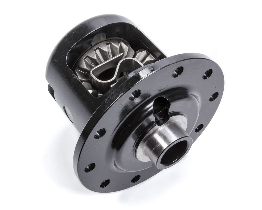 POWERTRAX LS201028 GRIP LS - Gm 10 Bolt 8.5 in 28 Spline