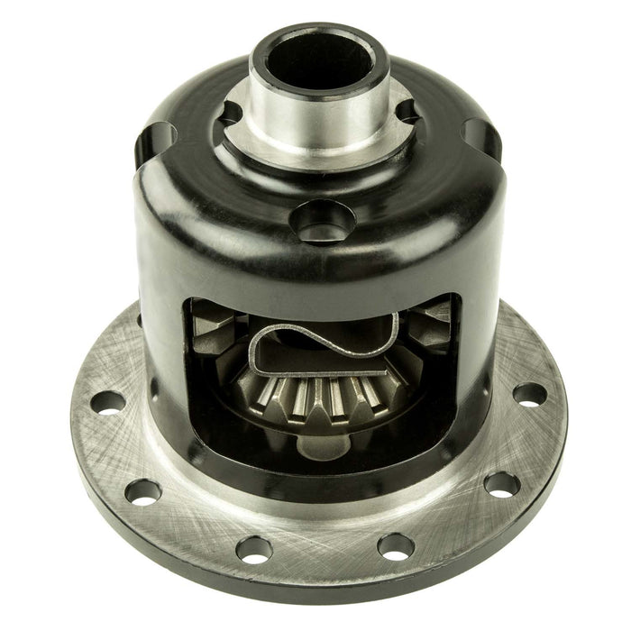 POWERTRAX LS201030 GRIP LS - Gm 10 Bolt 8.5 in 30 Spline