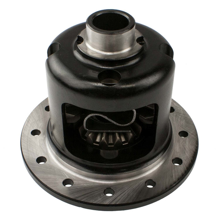 POWERTRAX LS231230 GRIP LS - Gm 12 Bolt Car 3.9