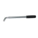 Gorilla Automotive PW-1 POWER WRENCH HANDLE BULK - Truck Part Superstore