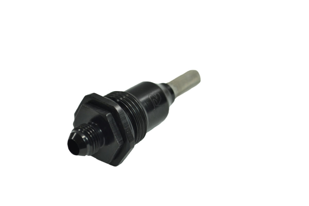 PWR NORTH AMERICA 75-00100 PRV Valve Late Model Assembly 36 lbs