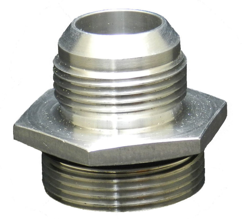 PWR NORTH AMERICA 78-00102 Inlet Fitting -20AN
