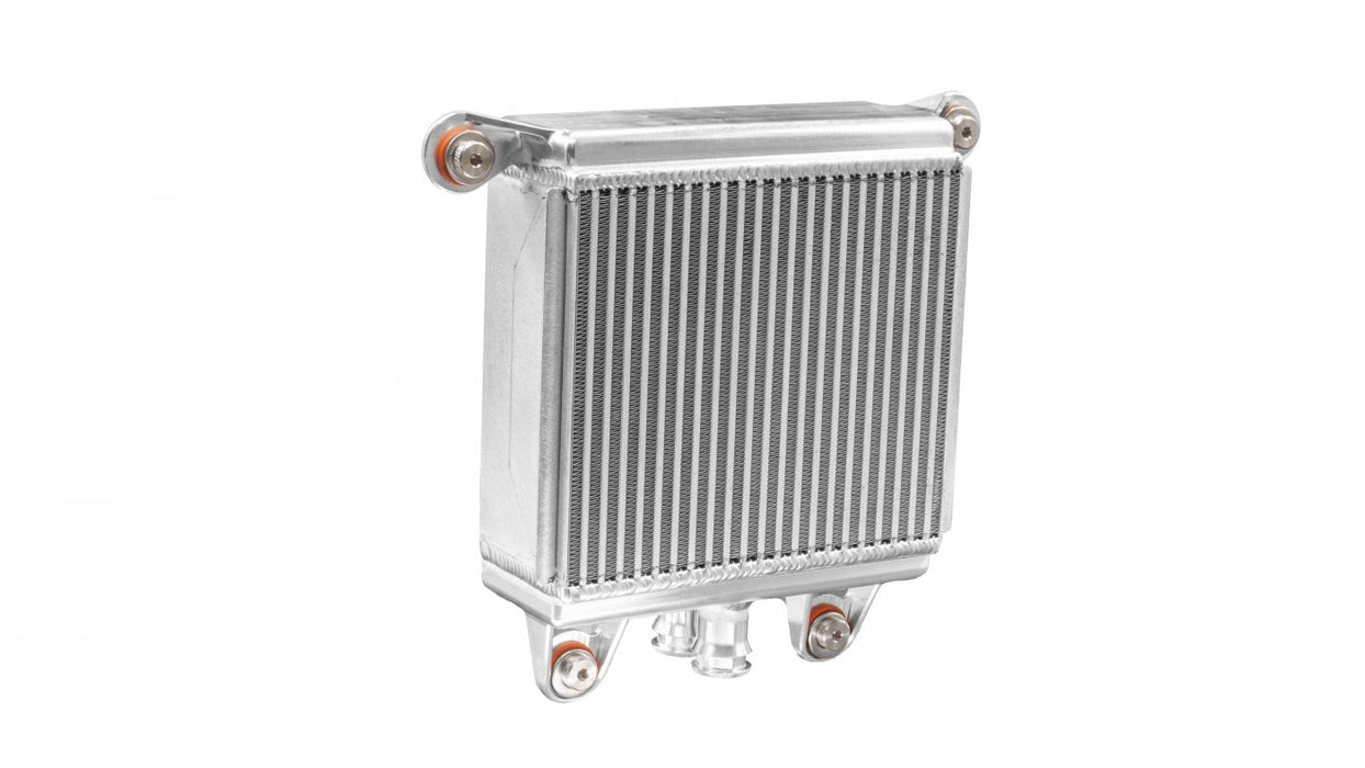 PWR NORTH AMERICA CR-UC-SPI007B Intercooler Brick LSA 12-15 Camaro ZL1