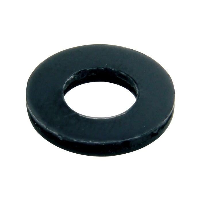 PYROTECT NW.25 Nylon Washer 1/4in