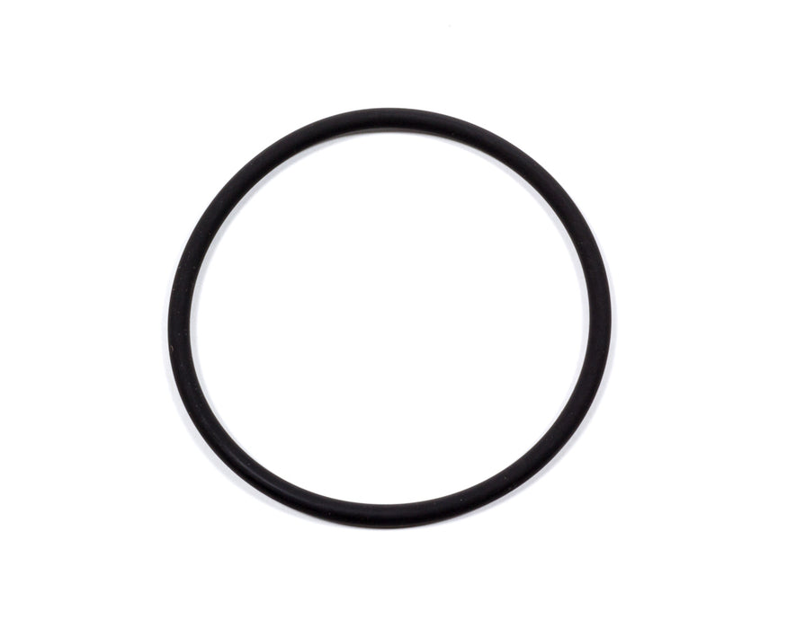 PYROTECT OR2.5 O-Ring 2.5in Cap