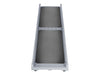 Weathertech 8AHR1DG PetRamp - Truck Part Superstore