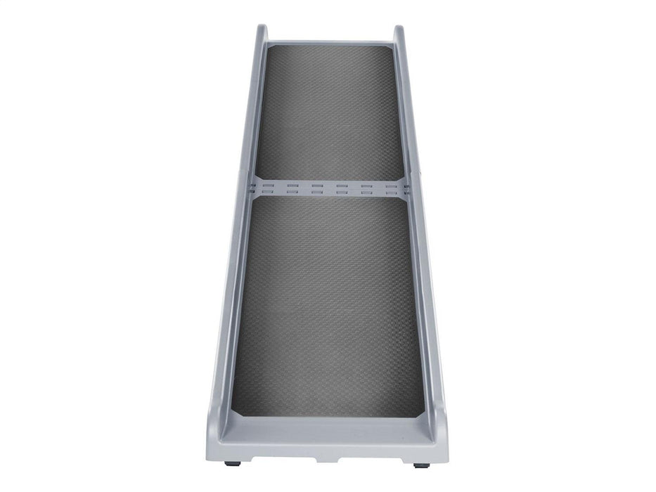 Weathertech 8AHR1DG PetRamp - Truck Part Superstore