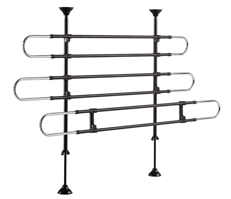 Weathertech 8APB01 Pet Barrier - Truck Part Superstore