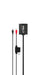 CTEK Power Inc 40-149 CTEK CTX Battery Sense - Truck Part Superstore