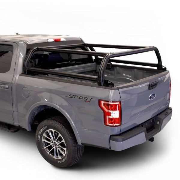 Putco 184410 Venture TEC Modular Cargo System;