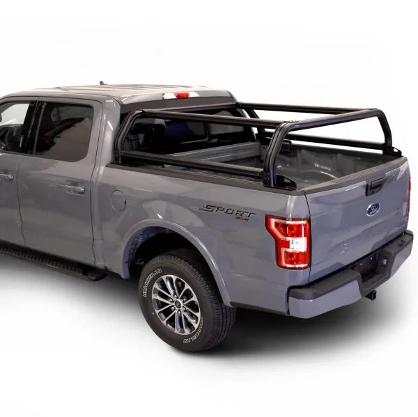 Putco 184100 Venture TEC Modular Cargo System;