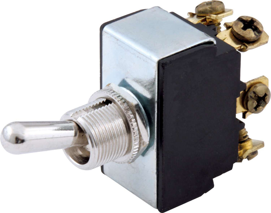 QUICKCAR RACING PRODUCTS 50-503 Switch Magento 6 Post Weatherproof