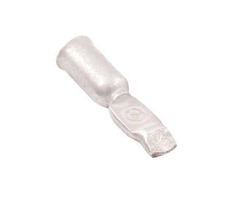 QUICKCAR RACING PRODUCTS 50-514 Pin Connector 6 AWG