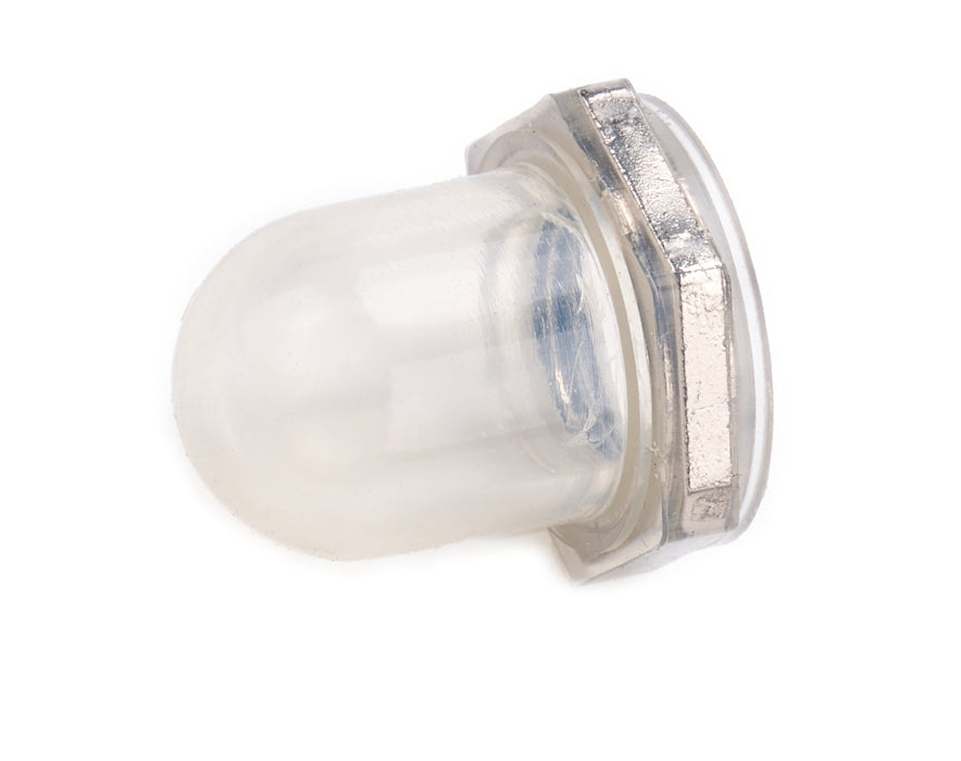 QUICKCAR RACING PRODUCTS 50-700 Circuit Breaker Clear Boot